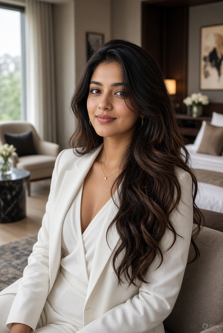 Independent escort Delhi