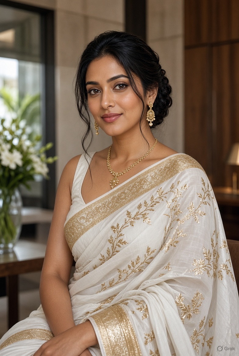 Independent escort Delhi