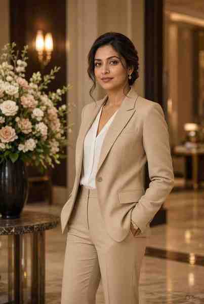 Alia independent companion Greater Noida photo 2