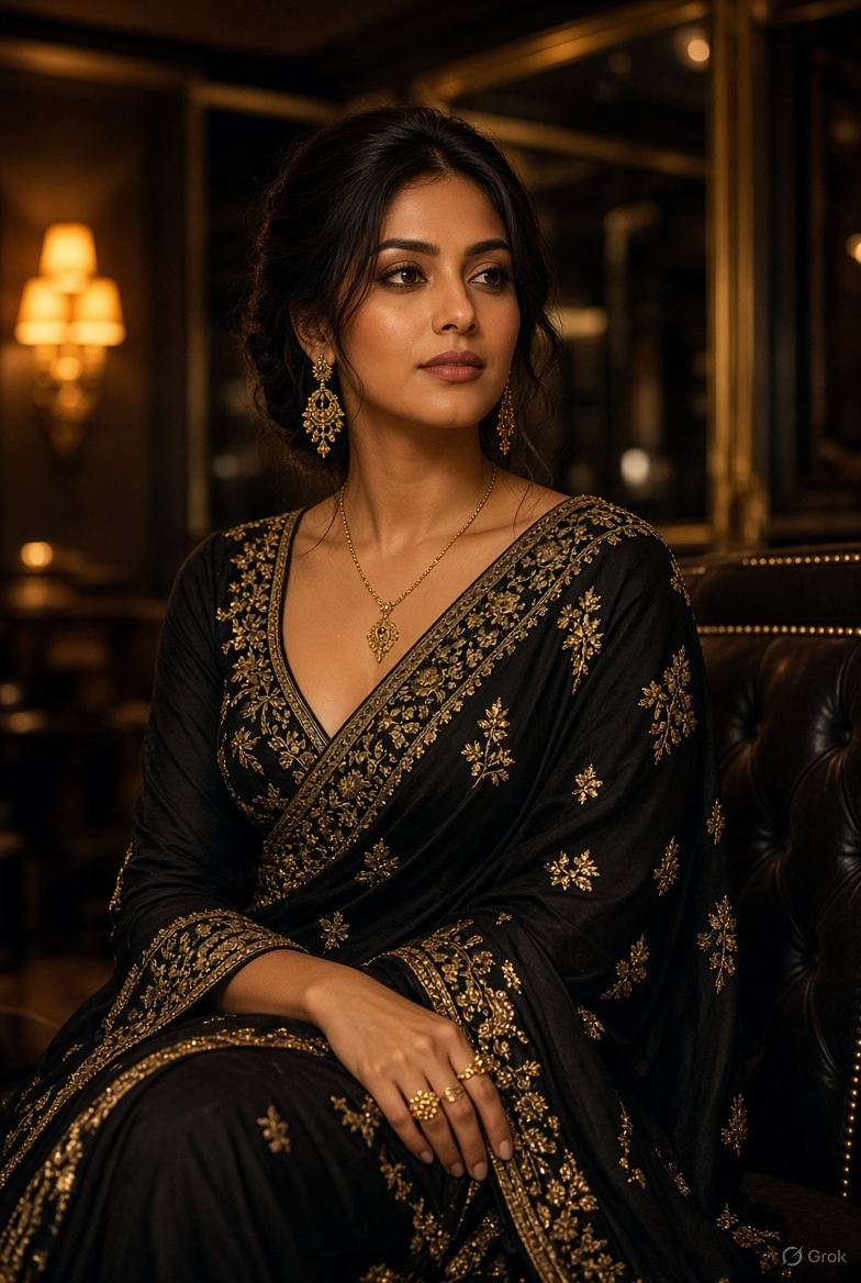 Independent escort Delhi