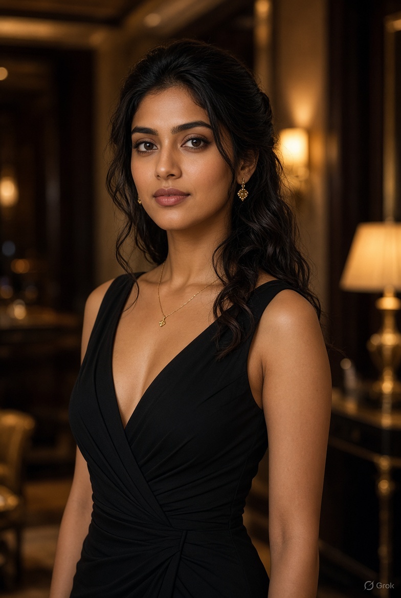 Verified escort Delhi