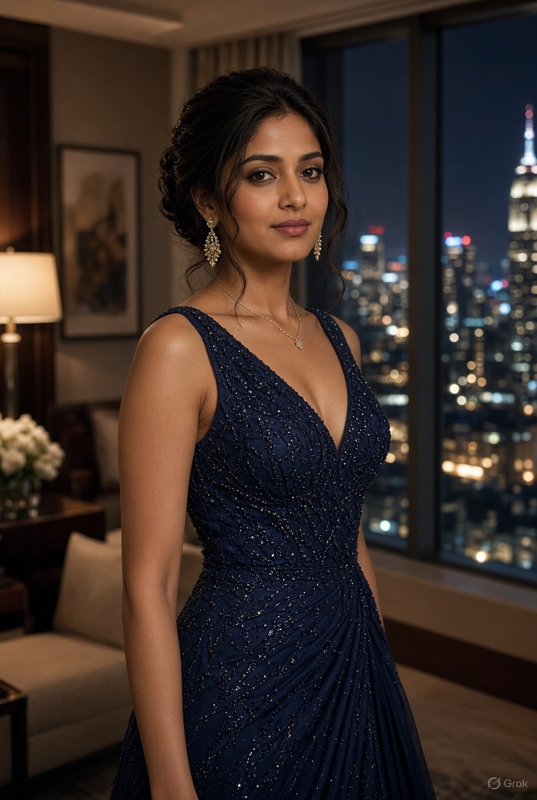 Delhi escorts companion