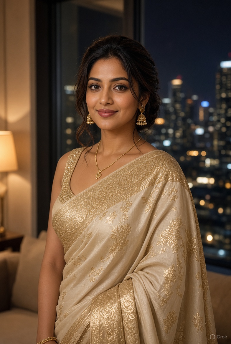 Independent escort Delhi NCR