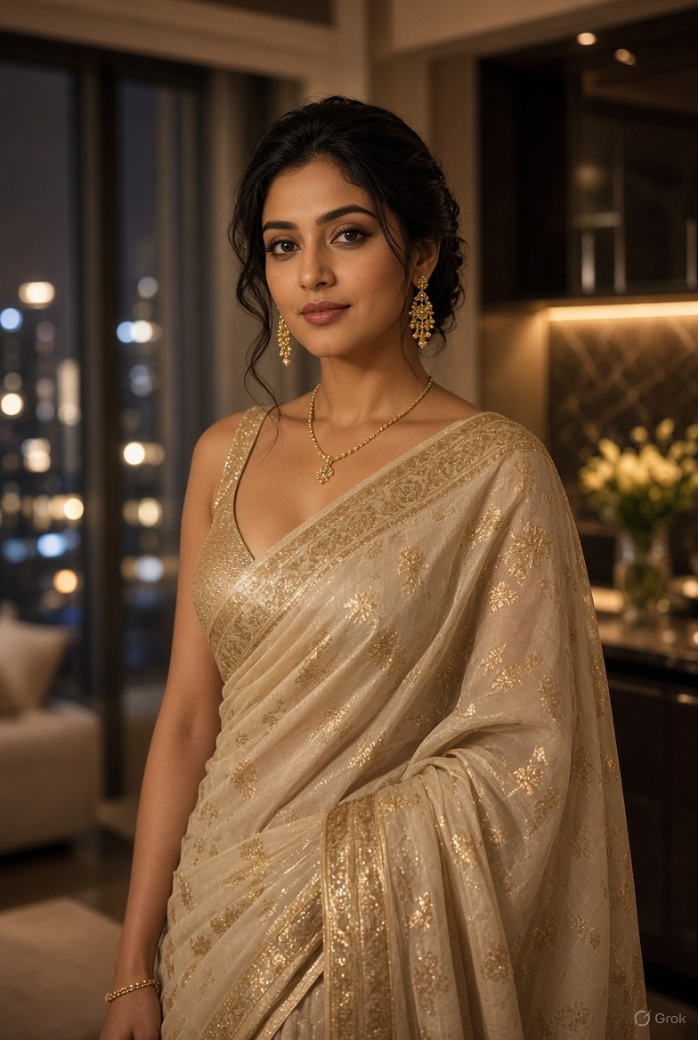 Independent escort Delhi