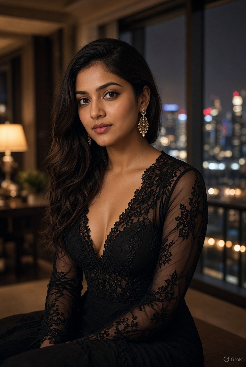 Independent escort Delhi NCR